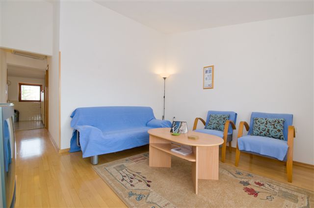 Appartement 3
